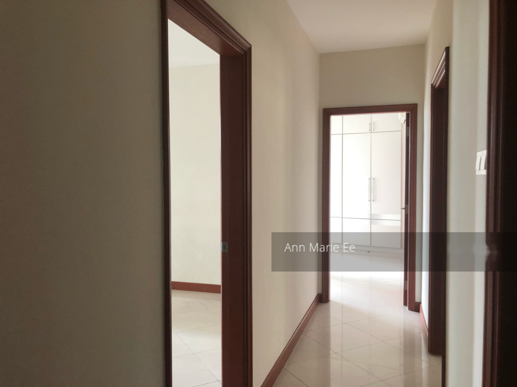 Boonview (D20), Condominium #197859552